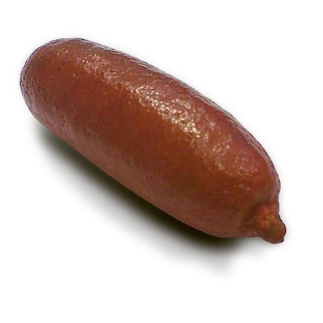 Finger Lime
