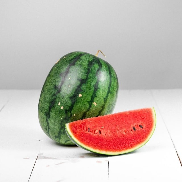 Murcott Tangerine